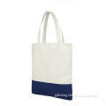 alibaba china wholesale bags summer big capacity outdoor shopping bags handbag